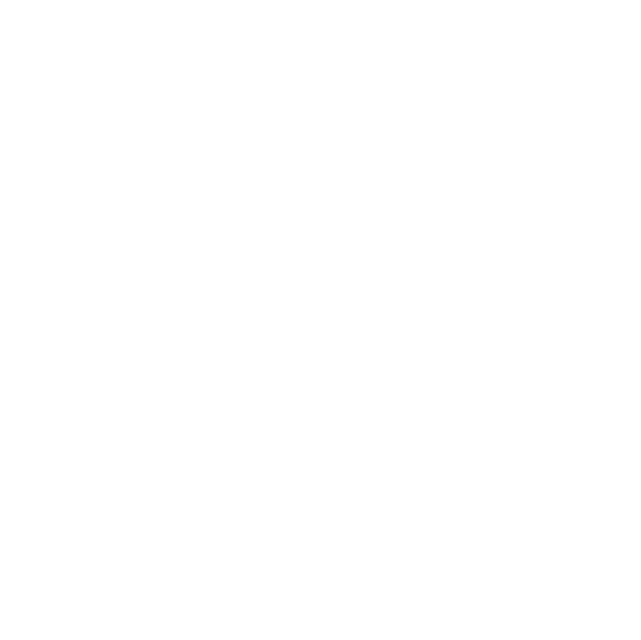 Arkhé Consulting