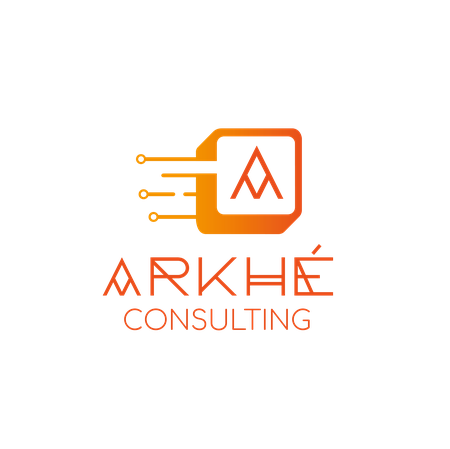 Arkhé Consulting