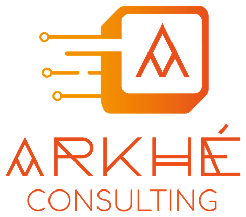 Arkhé Consulting