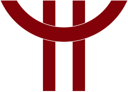 Escudo de Hualpén