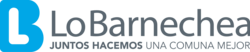 Escudo de Lo Barnechea