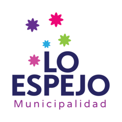 Escudo de Lo Espejo