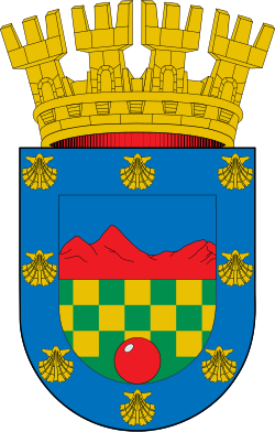 Escudo de Quilicura